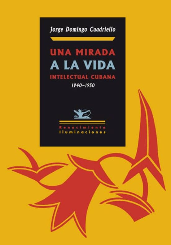 Una Mirada A La Vida Intelectual