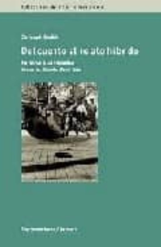Del Cuento Al Relato Hibrido: En Torno A La Narrativa Breve De Ca Milo