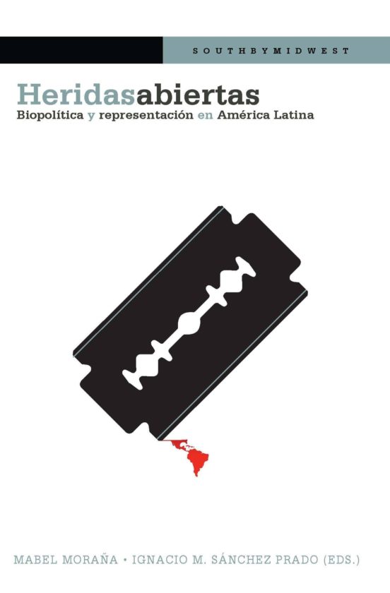 Heridas Abiertas