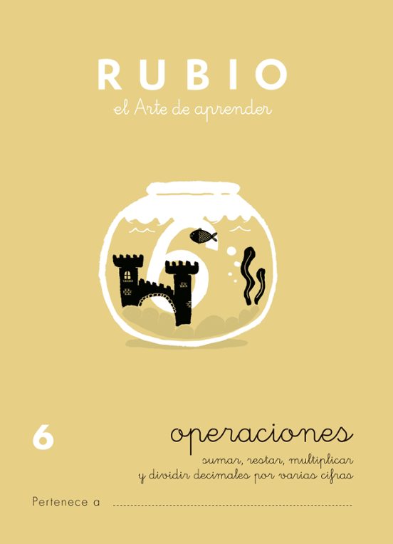 Problemas Rubio 6