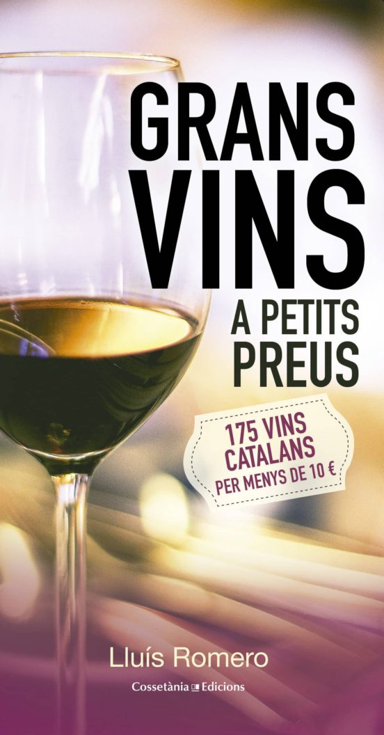 Grans Vins A Petits Preus