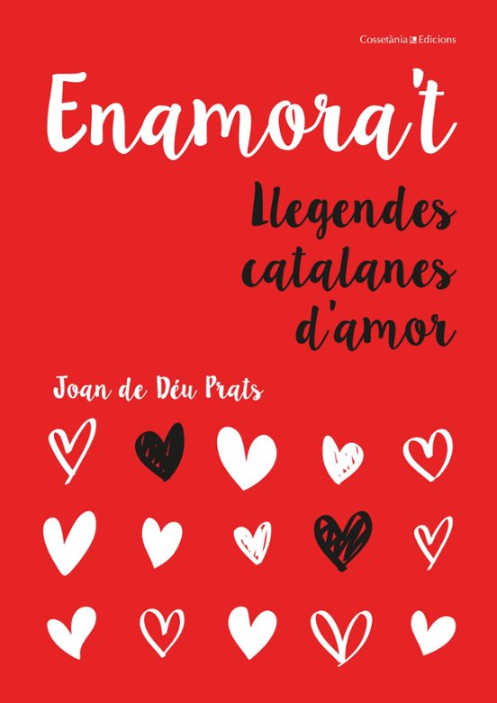 Enamorat