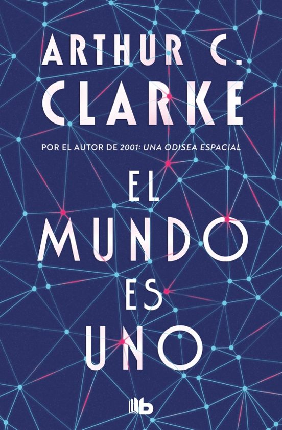 El Mundo Es Uno
