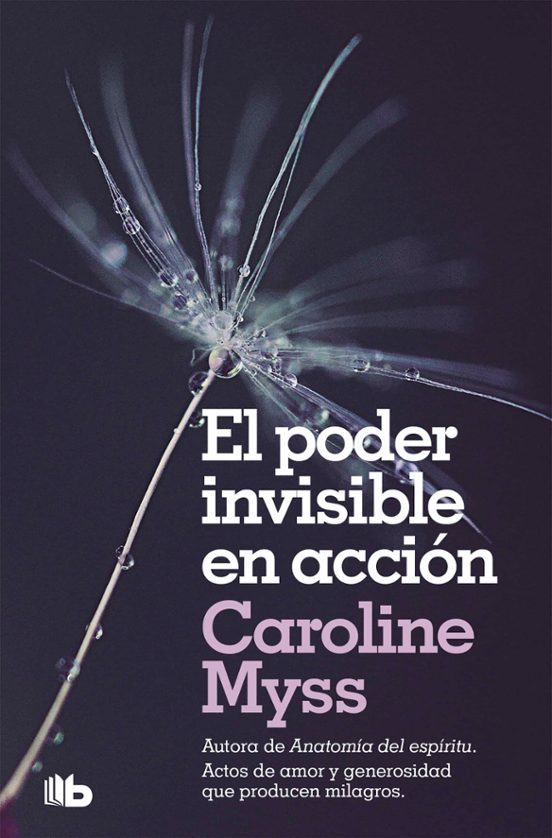 El Poder Invisible En Acción