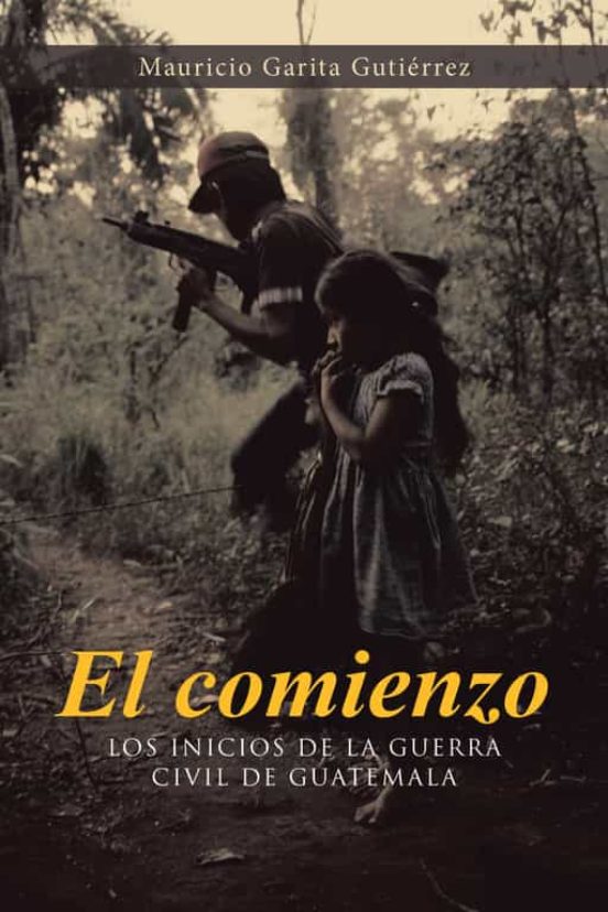 El Comienzo
