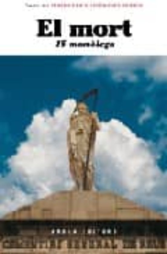 El Mort: 15 Monolegs