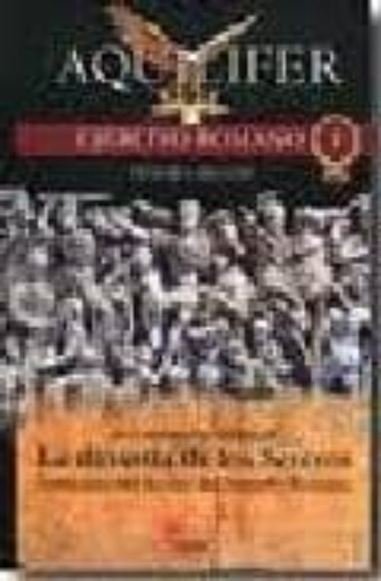 La Dinastia De Los Severos: Comienzo Del Declive Del Imperio Roma No