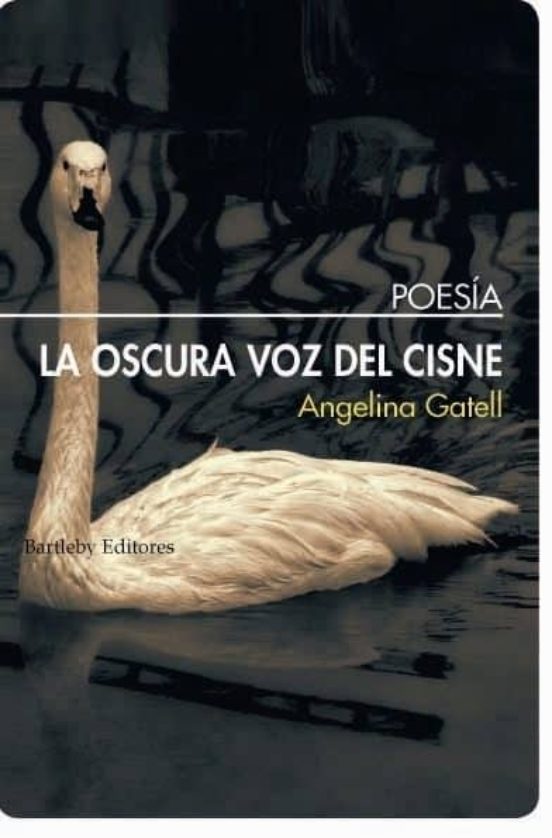 La Oscura Voz Del Cisne