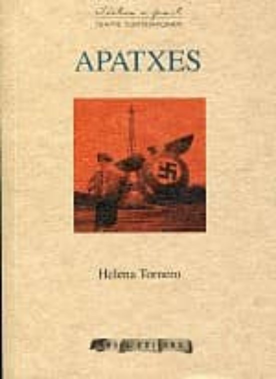 Apatxes