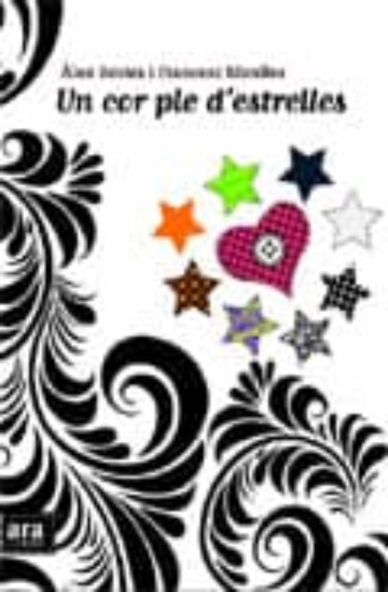 Un Cor Ple D Estrelles