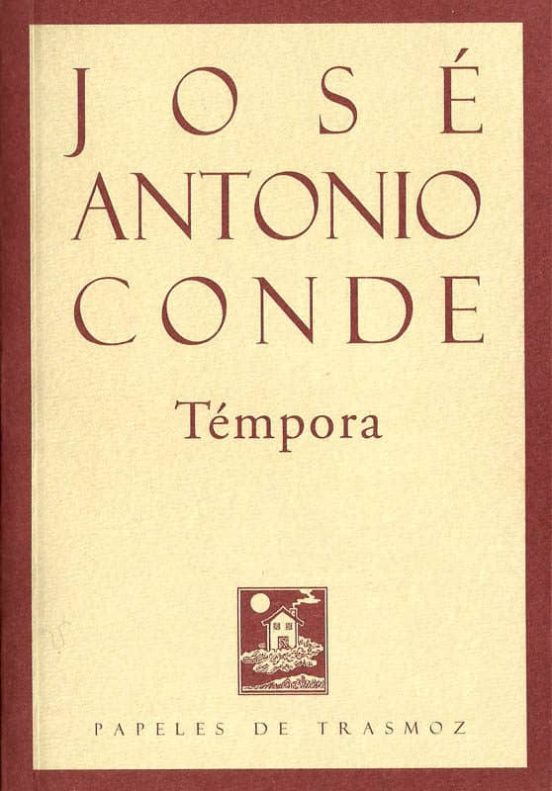 Tempora