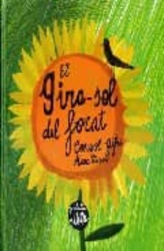 El Gira-sol Del Forat