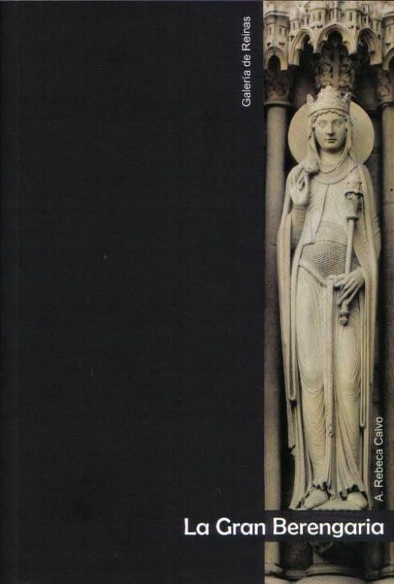 La Gran Berengaria