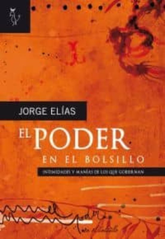El Poder En El Bolsillo