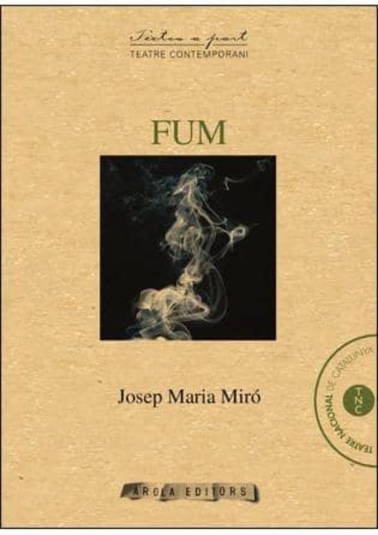 Fum