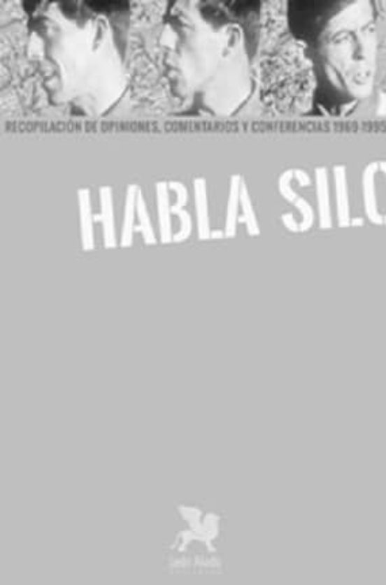 Habla Silo