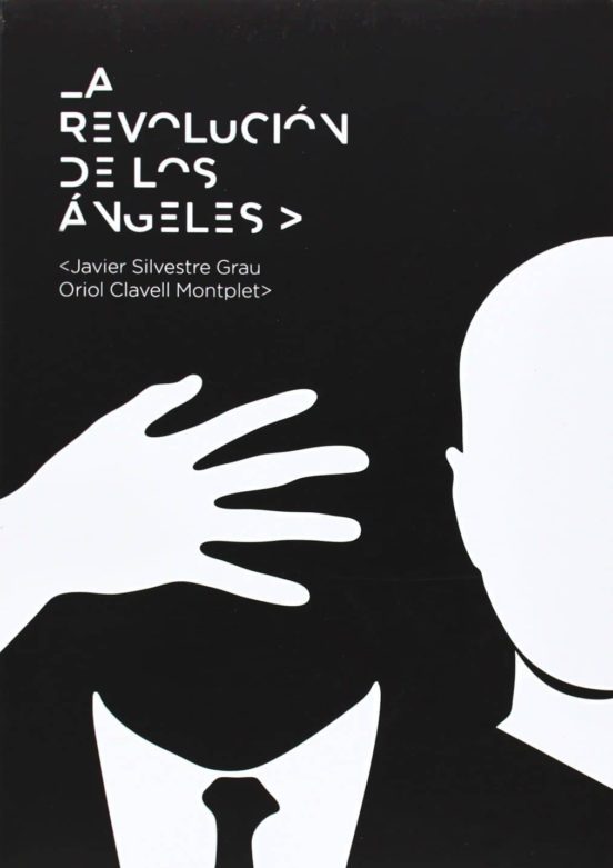 La Revolucion De Los Angeles
