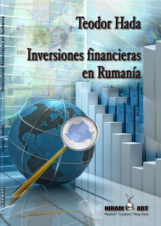 Inversiones Financieras En Rumanía