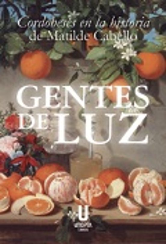 Gentes De Luz