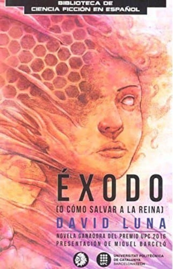 Exodo