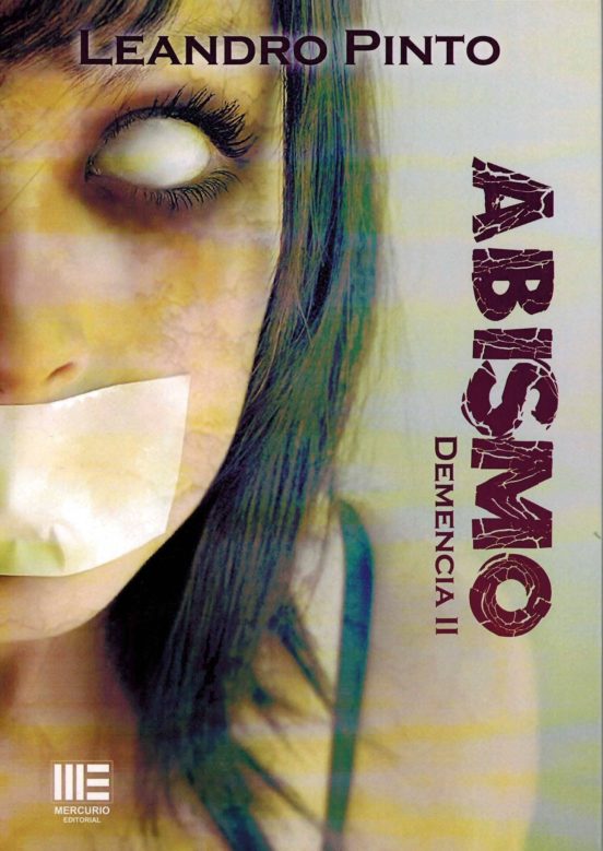 Abismo: Demencia Ii