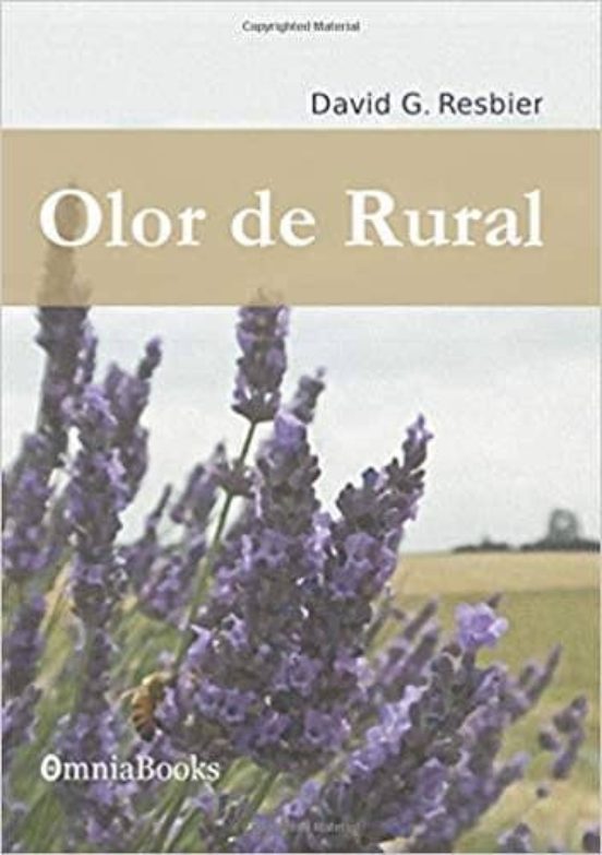 Olor De Rural