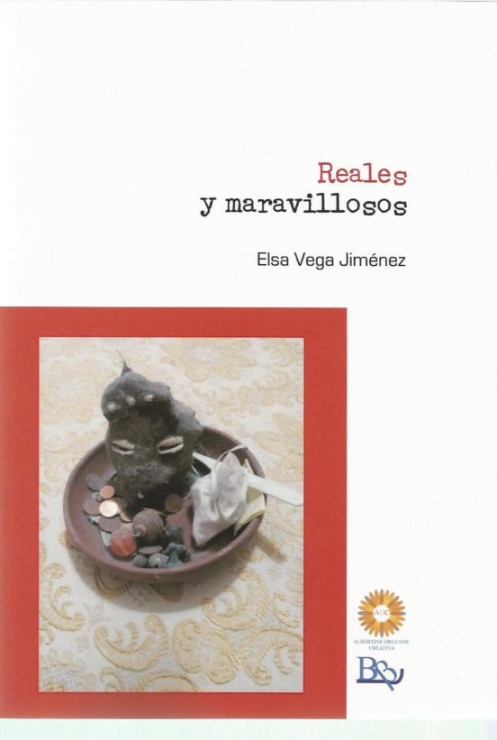 Reales y Maravillosos