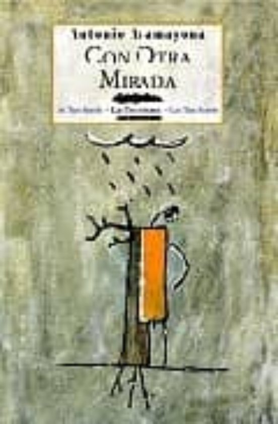 Con Otra Mirada