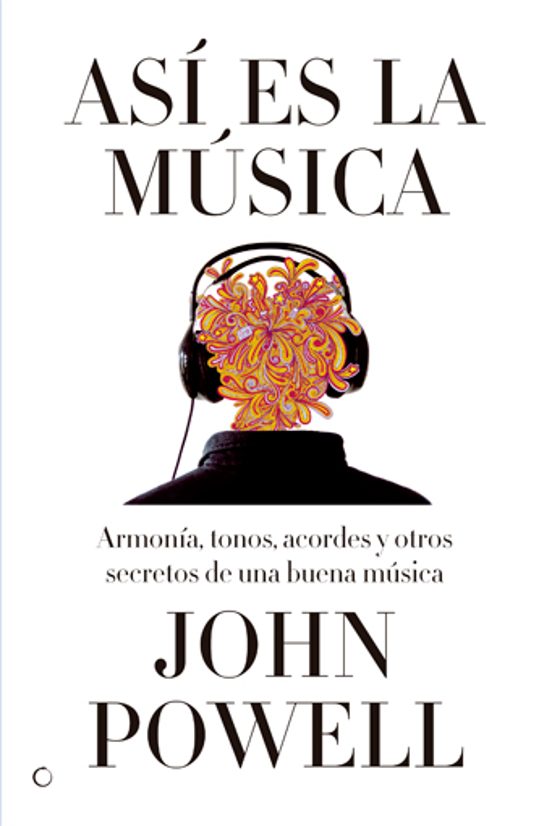 Asi Es la Musica