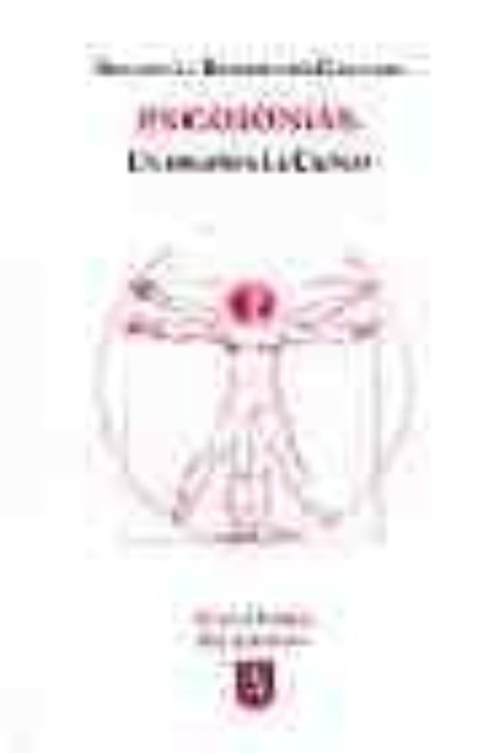 Psicofonias: Un Desafio A La Ciencia