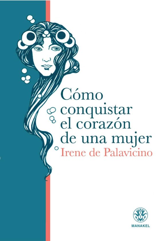 Como Conquistar El Corazon De Una Mujer