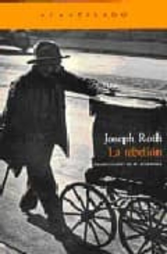 La Rebelión