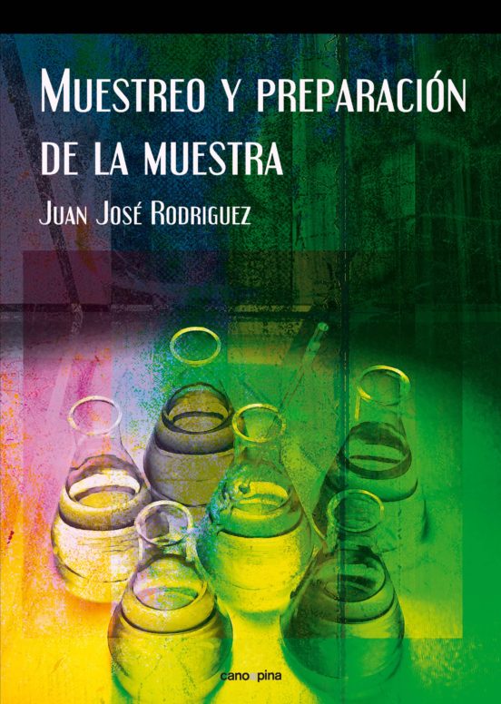 Muestreo Y Preparacion De La Muestra