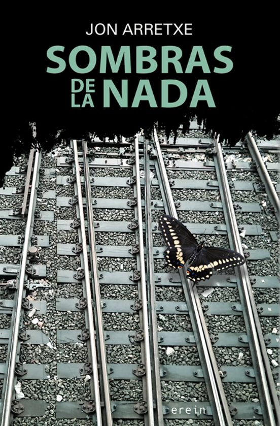 Sombras De La Nada