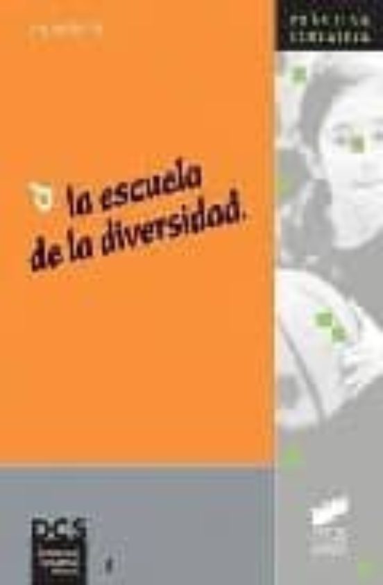 La escuela de la diversidad