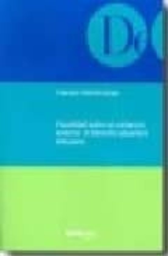 Fiscalidad Sobre El Comercio Exterior El Derecho Aduanero Tributa Rio