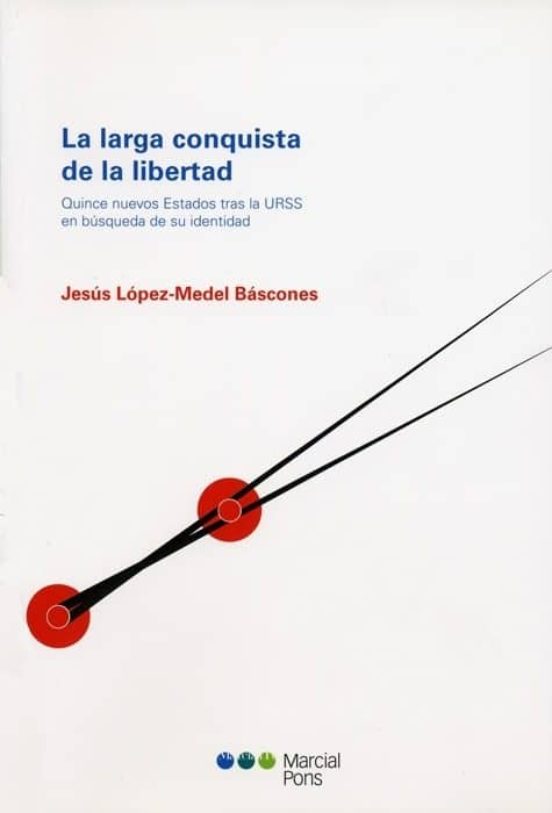 La Usucapión