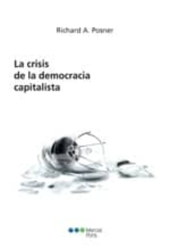 La Crisis De La Democracia Capitalista