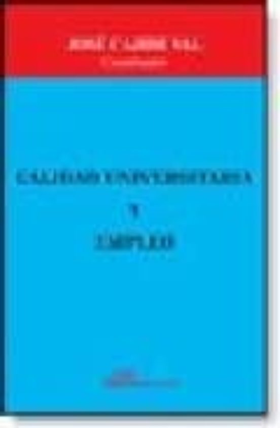 Calidad Universitaria Y Empleo