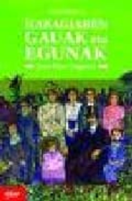 Haragiaren gauak eta egunak