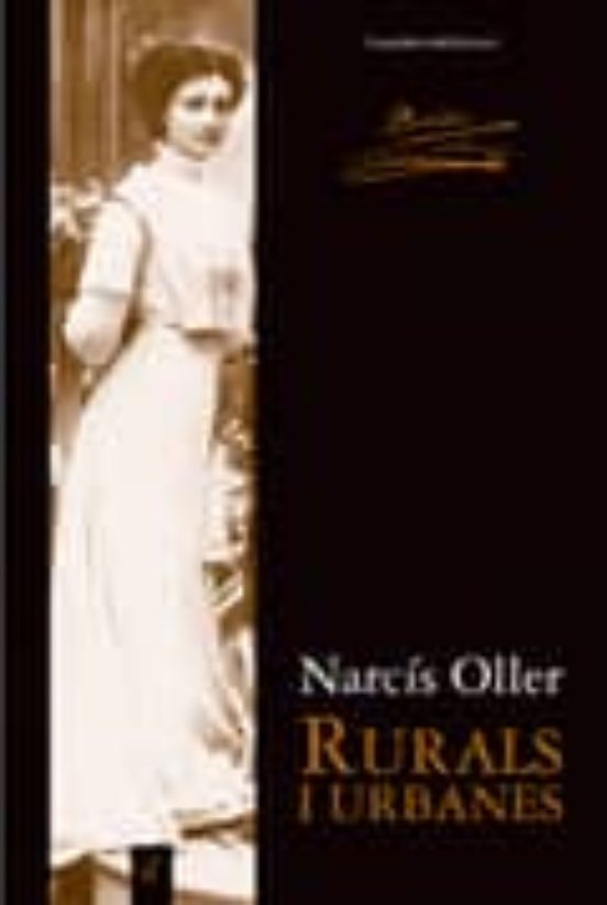 Rurals I Urbanes