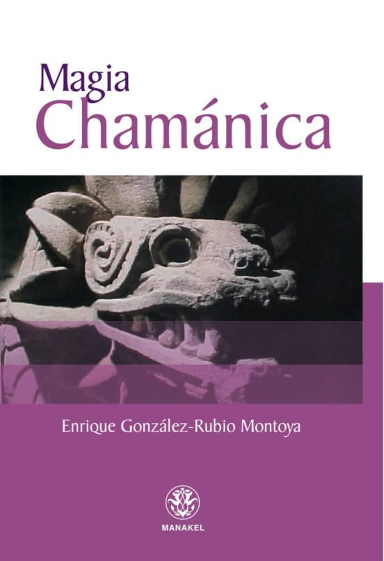 Magia Chamánica