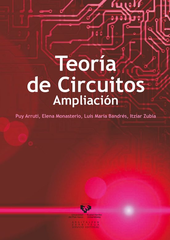 El Desafio De Exponer: Procesos Y Retos Museograficos