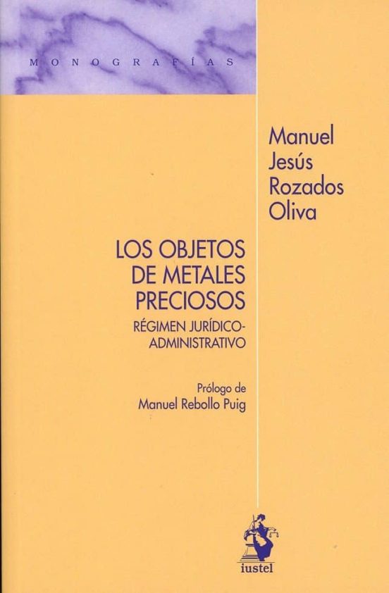 Los Objetivos De Metales Preciosos