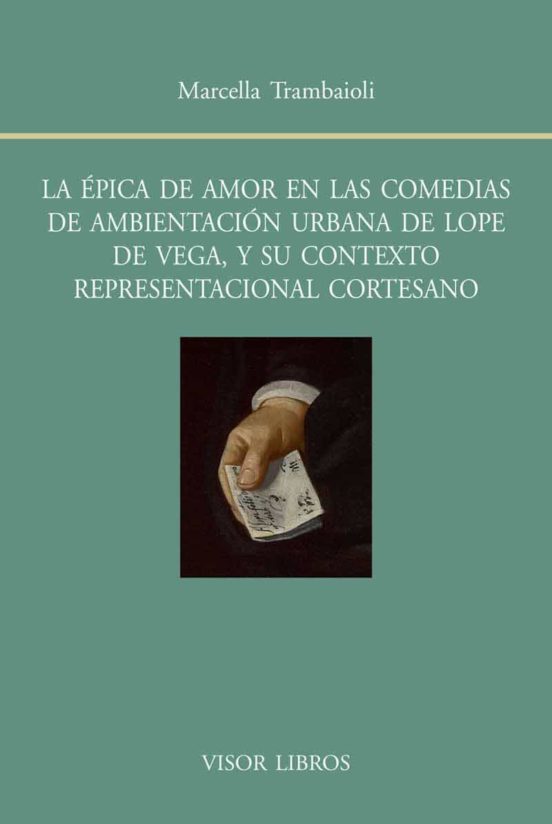 Discursos Hispanicos Sobre Alimentacion Y Culinaria: Aproximacion Es L