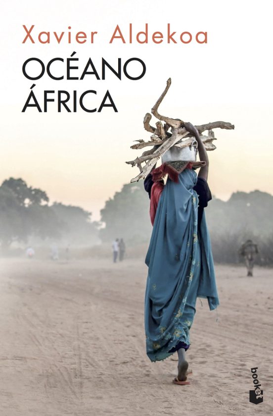 Oceano Africa