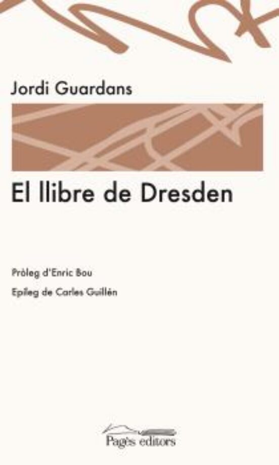 El Llibre De Dresden