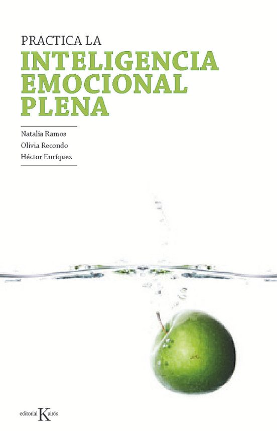 Practica La Inteligencia Emocional Plena