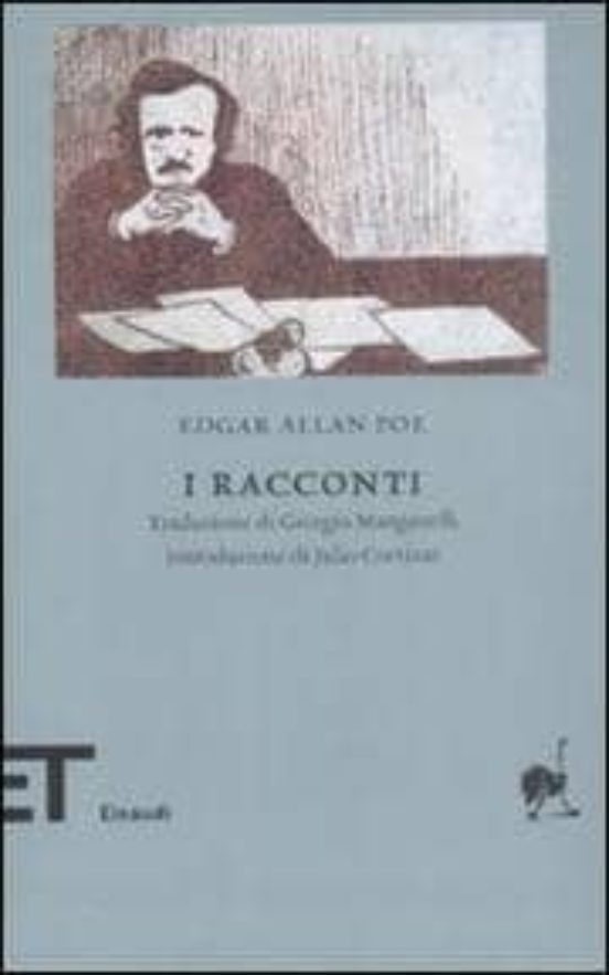I Racconti