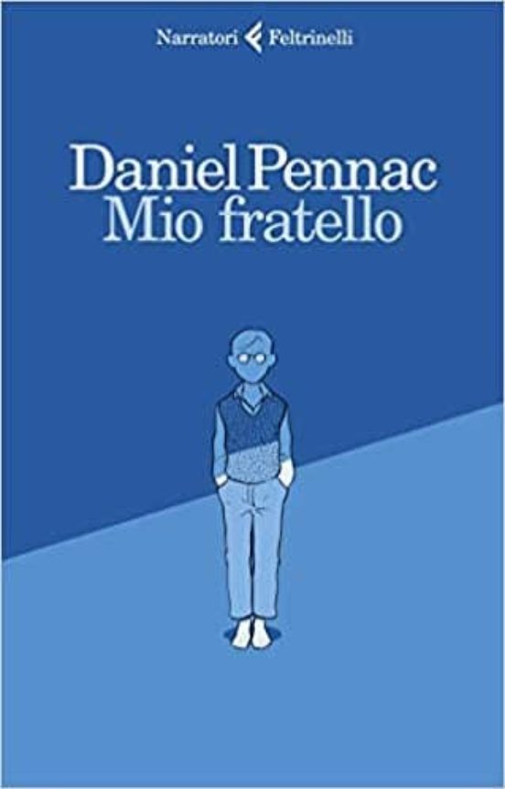 Mio Fratello